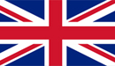 United Kingdom