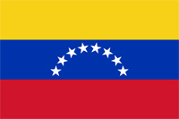 Venezuela