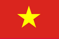 Việt Nam