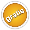 Gratis